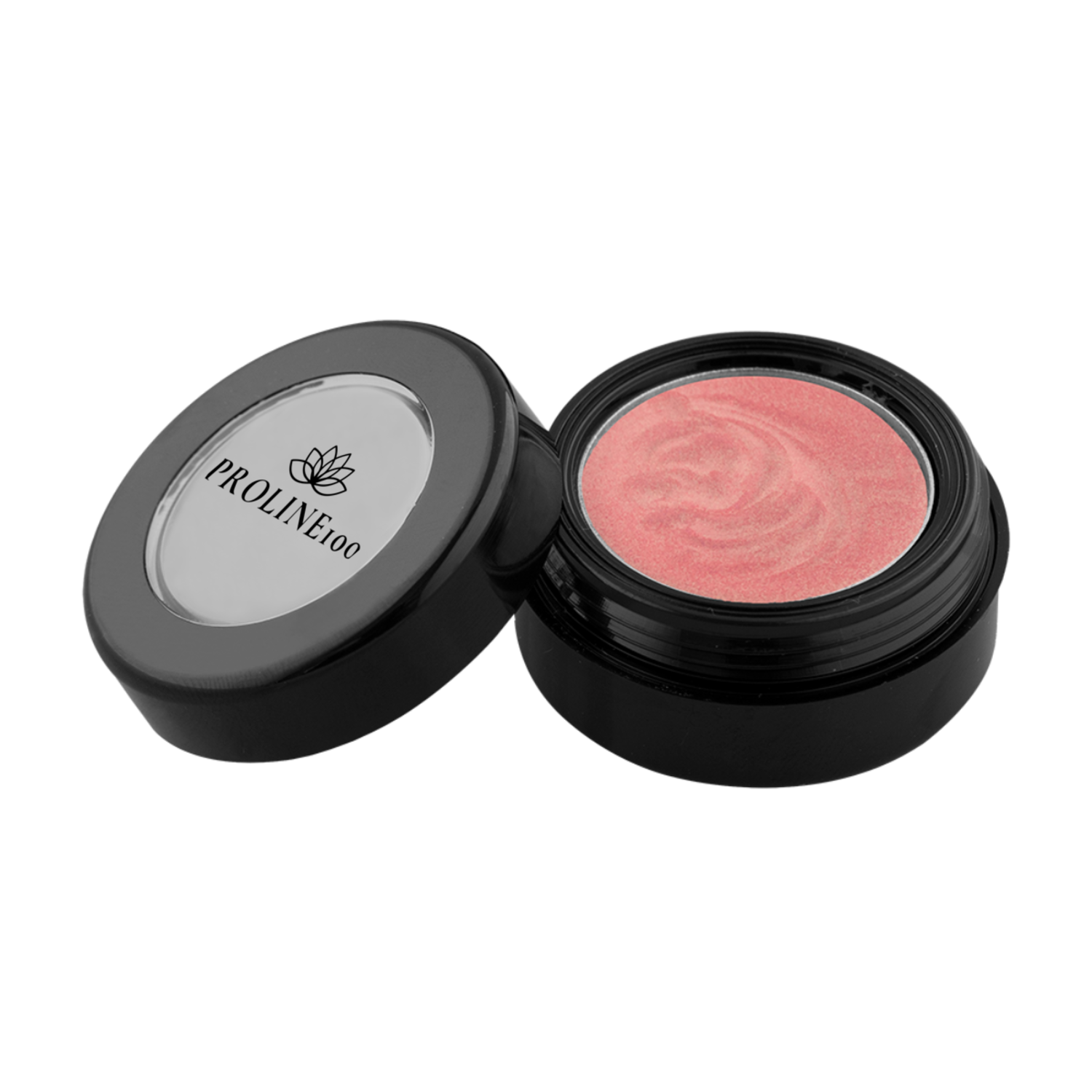 viaGlamour image of a Compact Powder