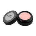 viaGlamour image of a Compact Powder