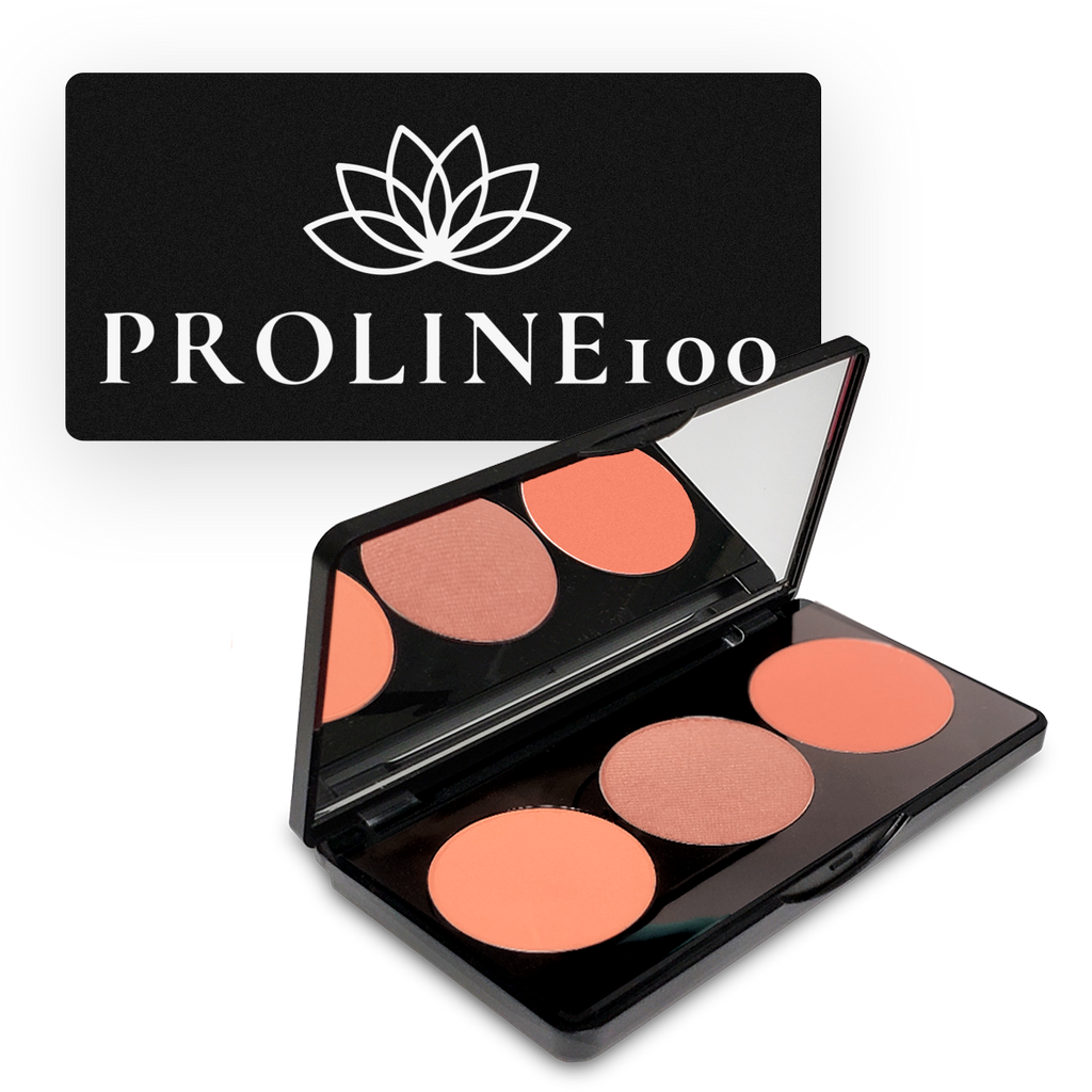 viaGlamour image of a Blush