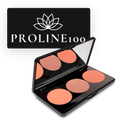 viaGlamour image of a Blush