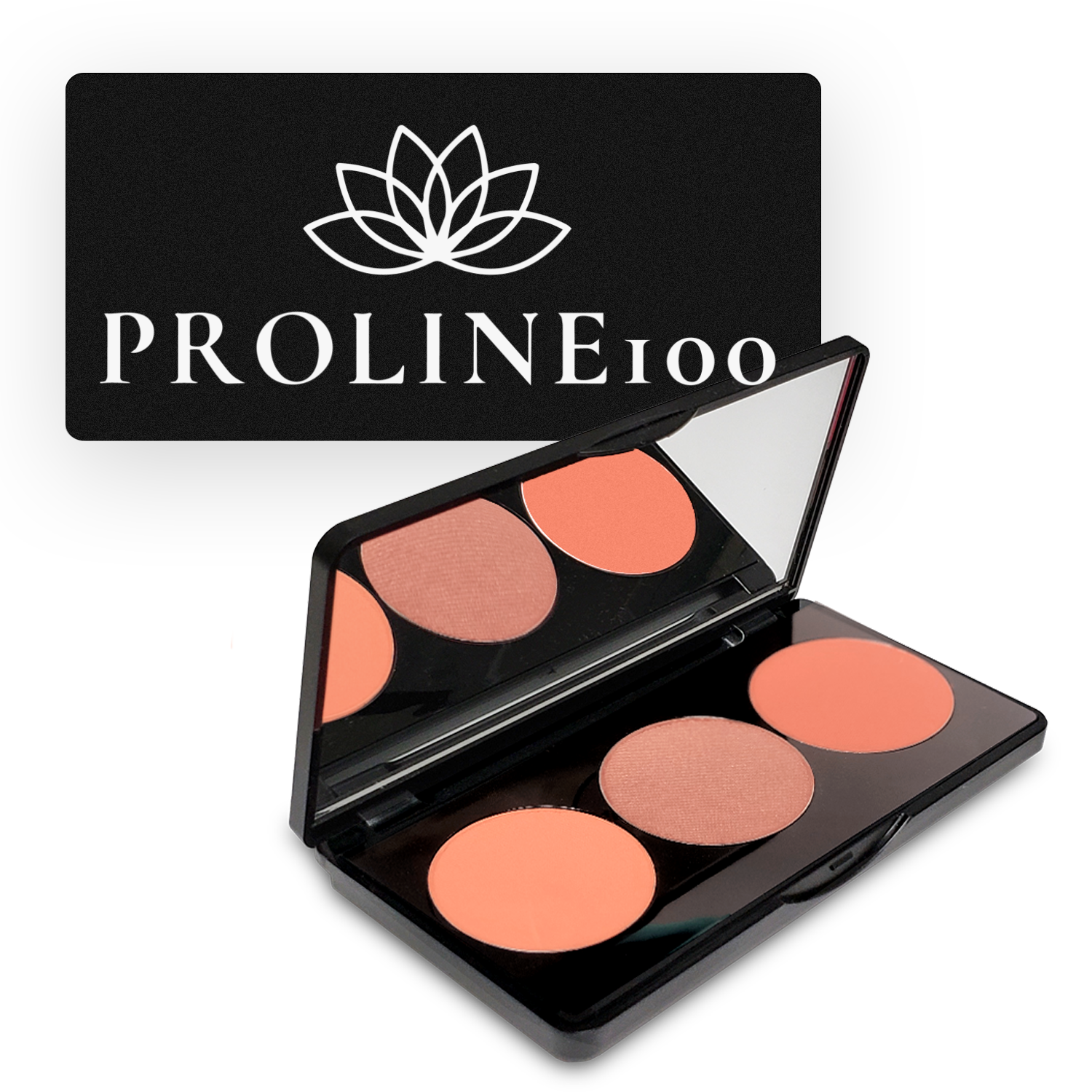 viaGlamour image of a Blush
