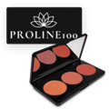 viaGlamour image of a Blush