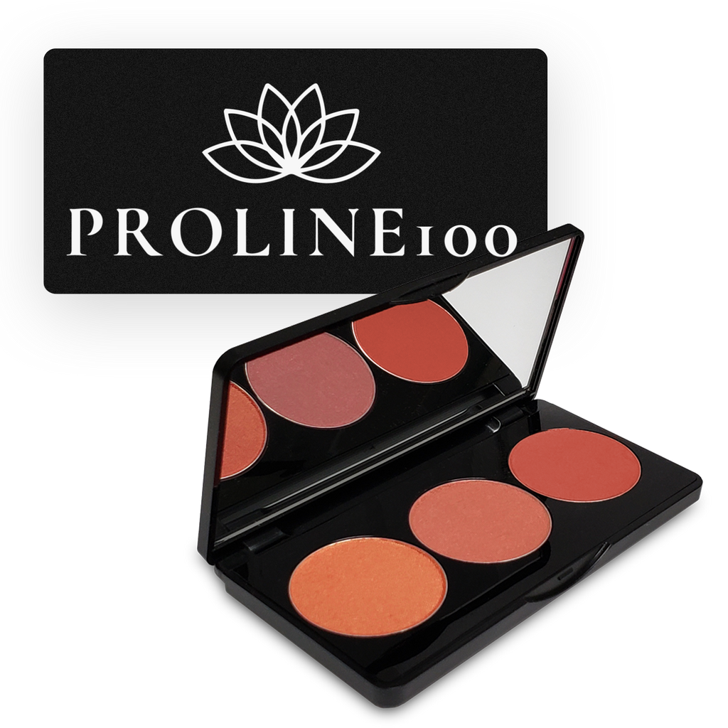 viaGlamour image of a Blush