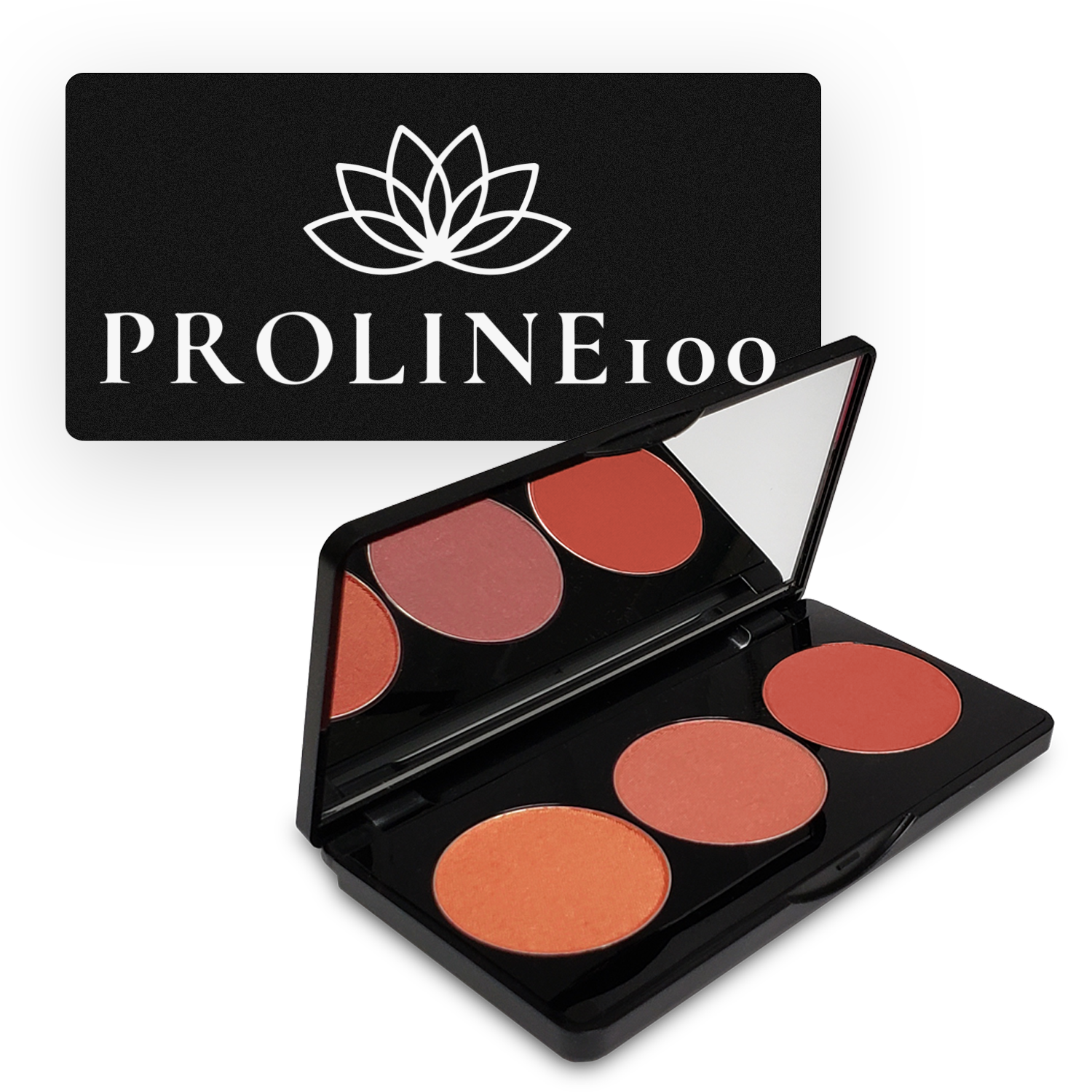 viaGlamour image of a Blush