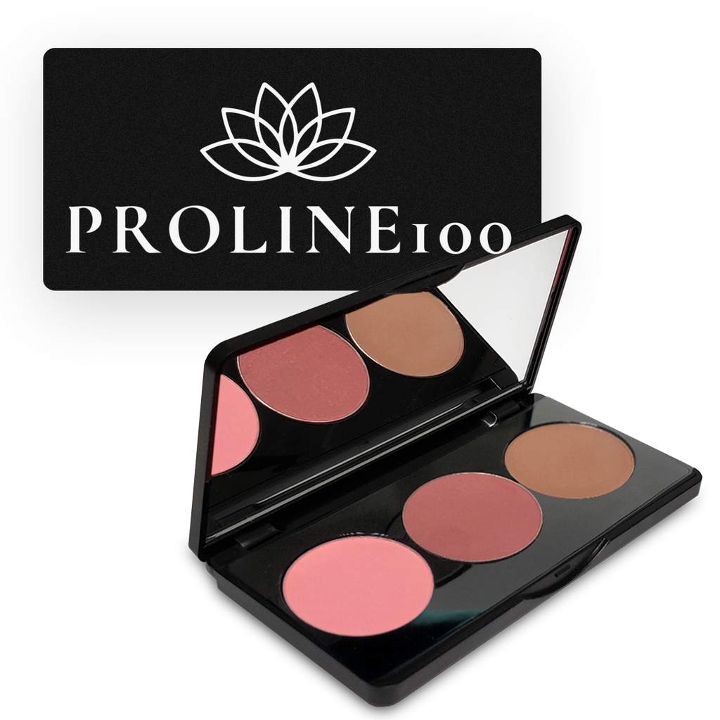 viaGlamour image of a Blush