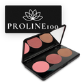 viaGlamour image of a Blush