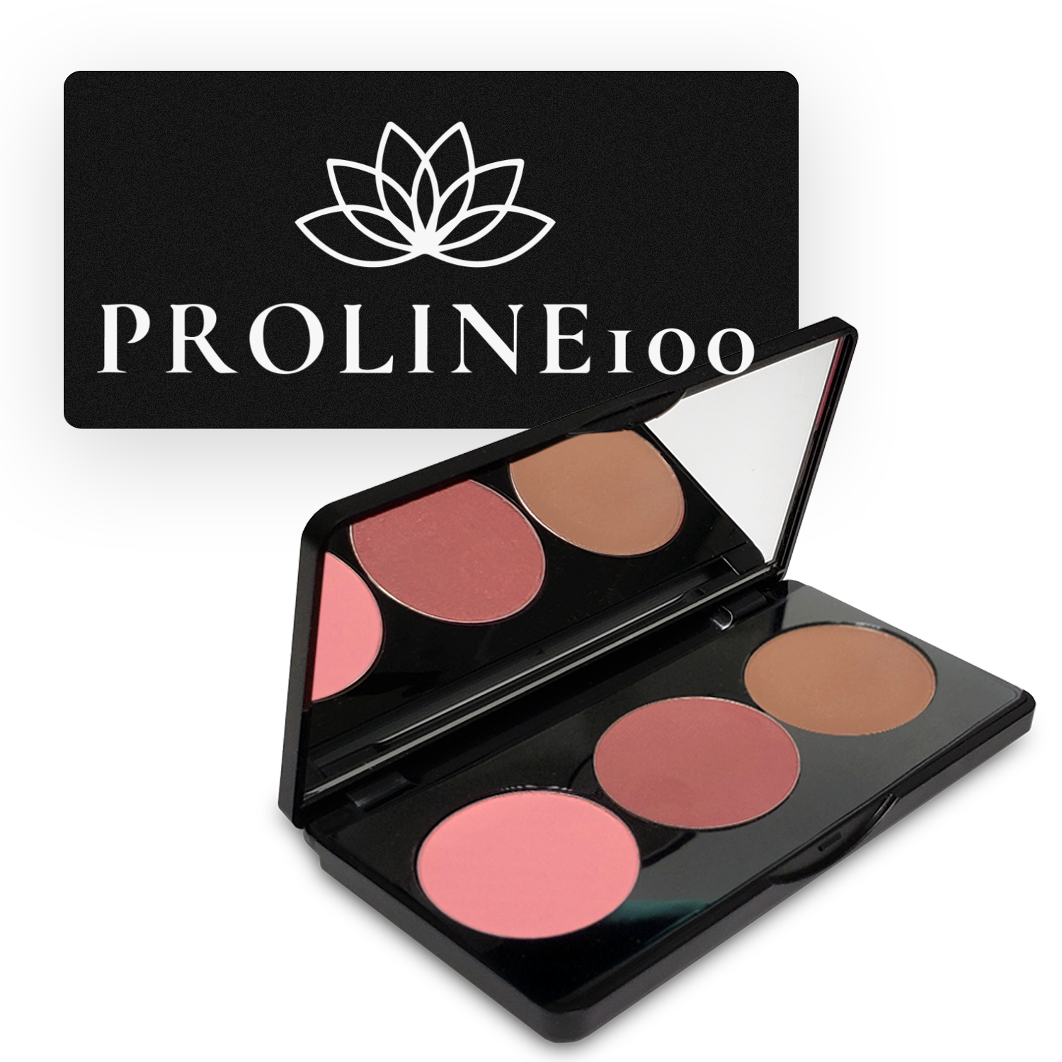 viaGlamour image of a Blush