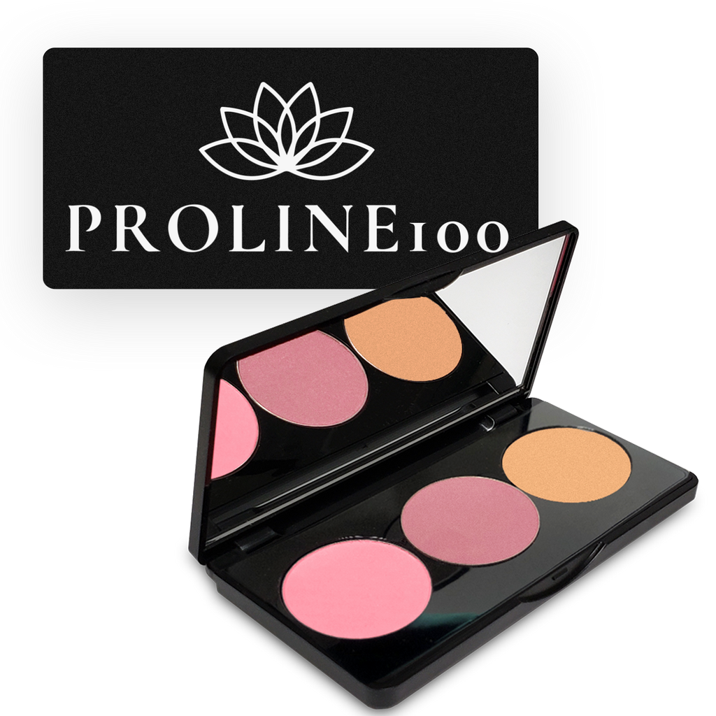 viaGlamour image of a Blush