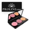 viaGlamour image of a Blush