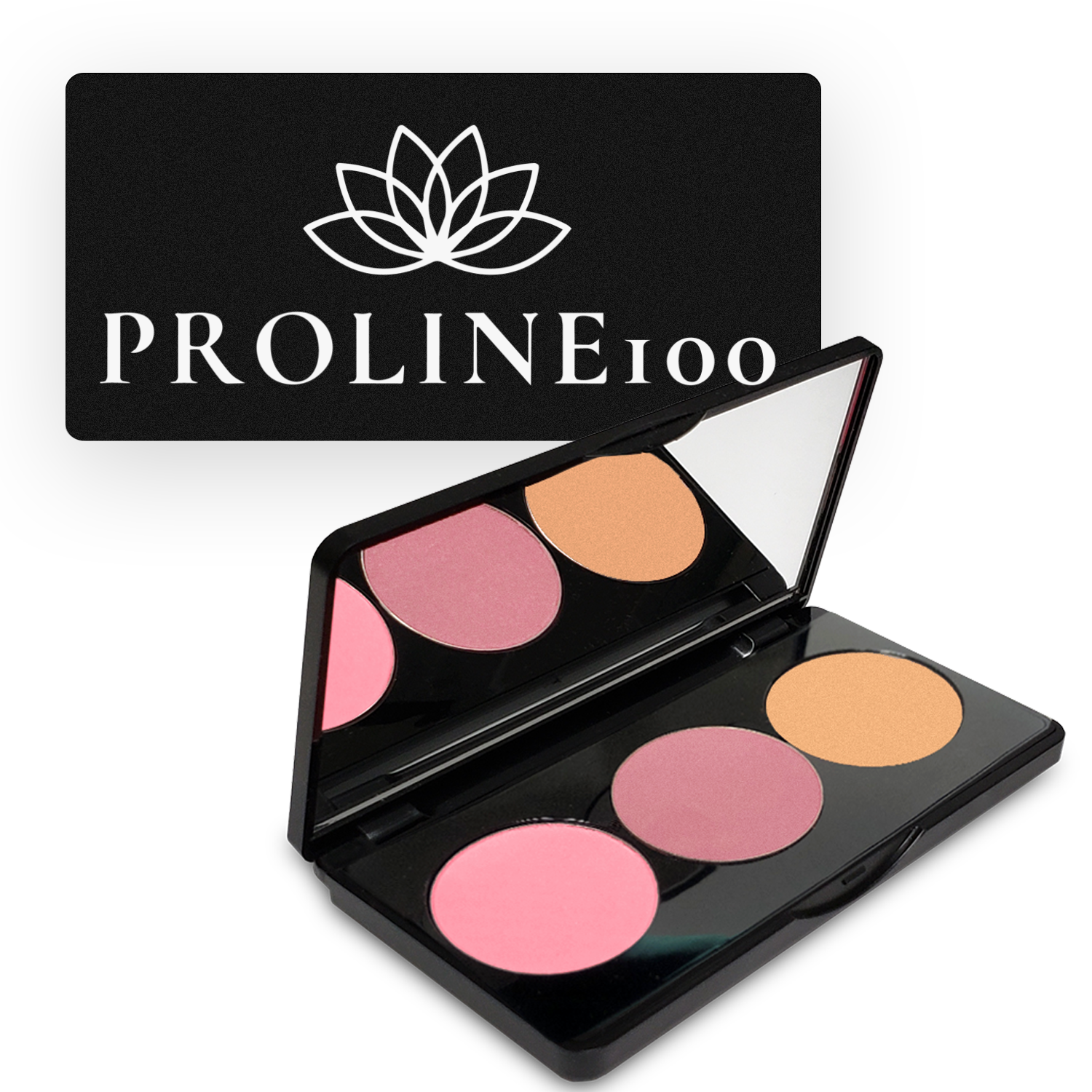 viaGlamour image of a Blush