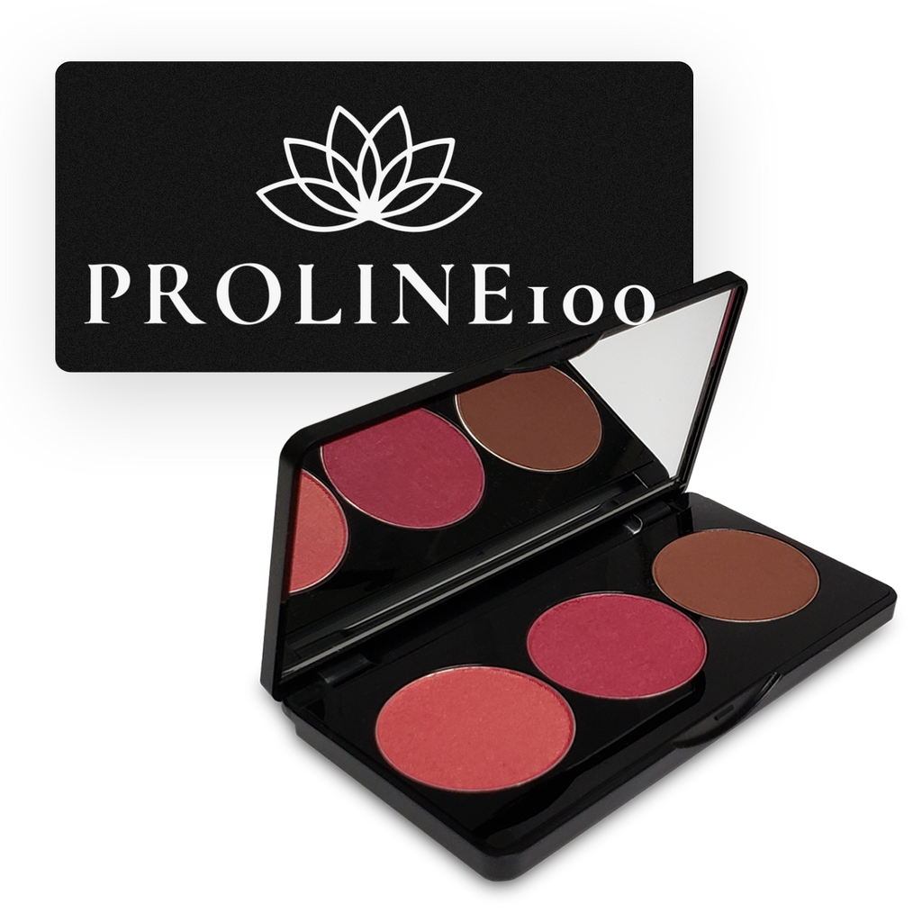 viaGlamour image of a Blush