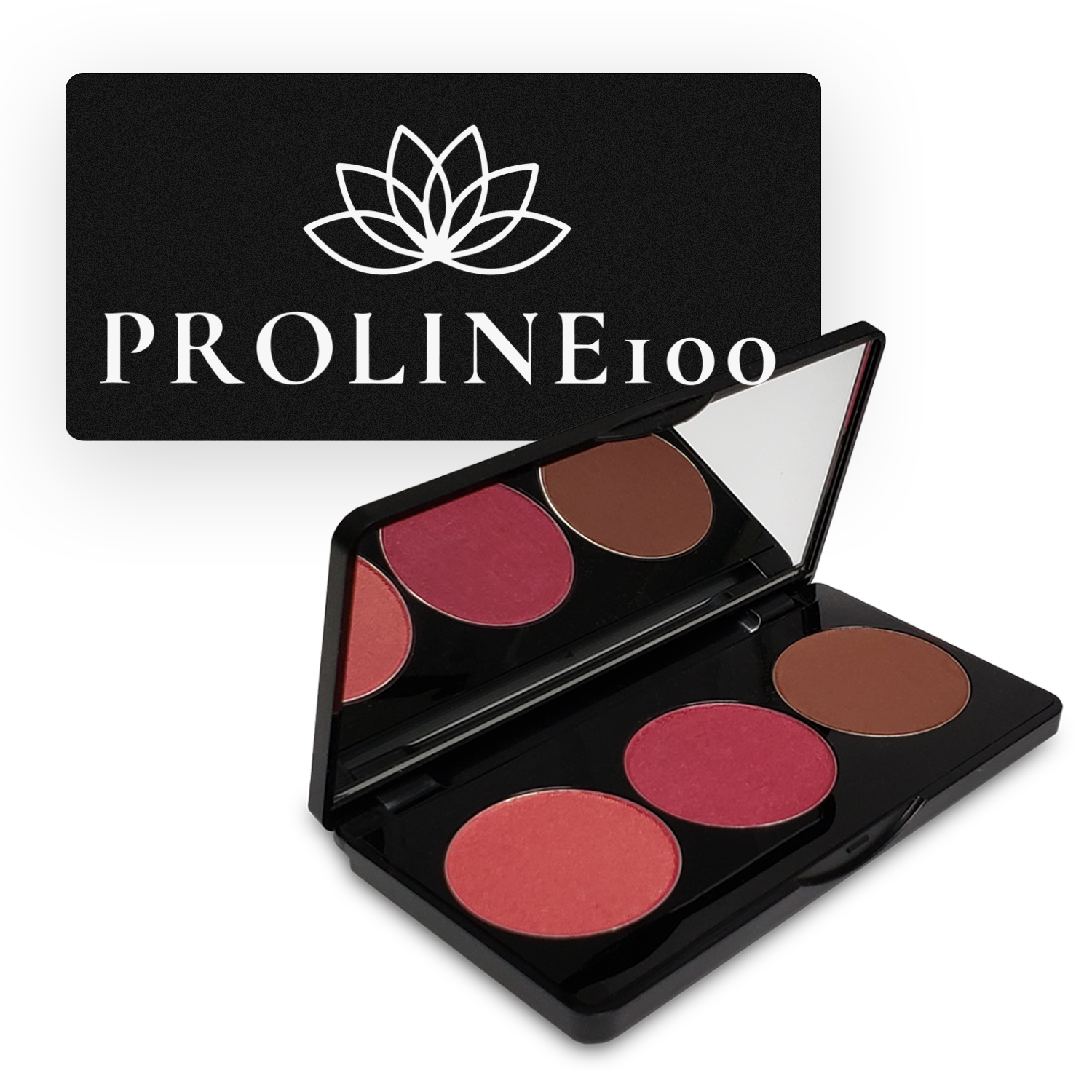 viaGlamour image of a Blush