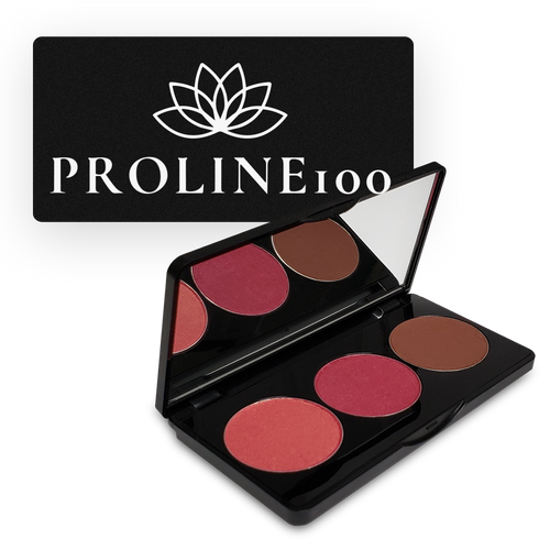 viaGlamour image of a Blush
