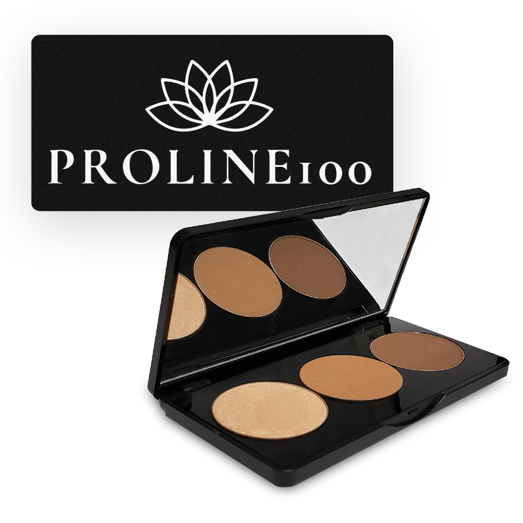 viaGlamour image of a Blush