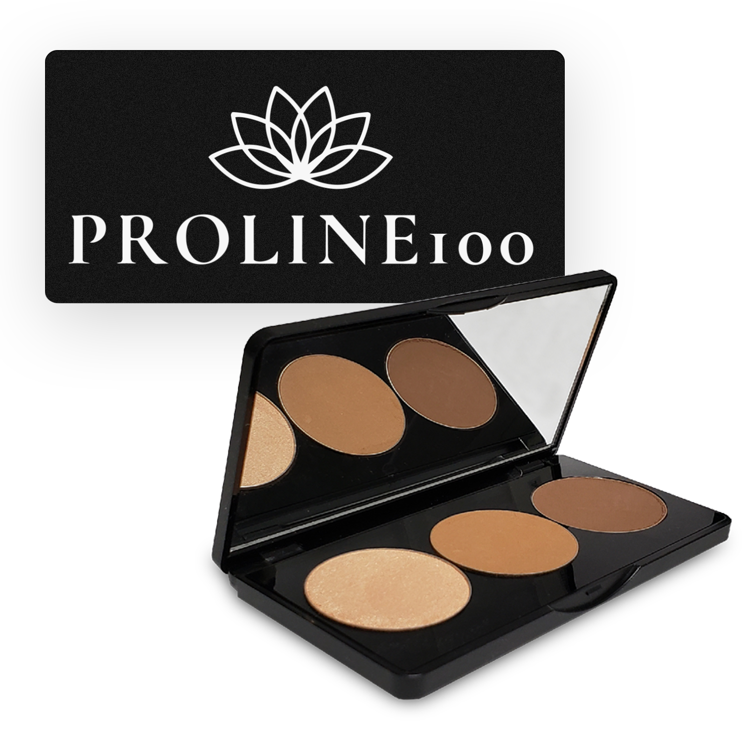 viaGlamour image of a Blush