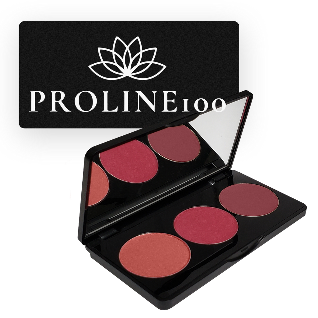 viaGlamour image of a Blush
