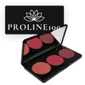 viaGlamour image of a Blush