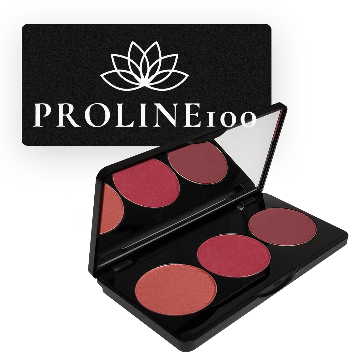 viaGlamour image of a Blush