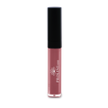 viaGlamour image of a Liquid Lipstick