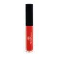 viaGlamour image of a Liquid Lipstick