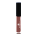viaGlamour image of a Liquid Lipstick