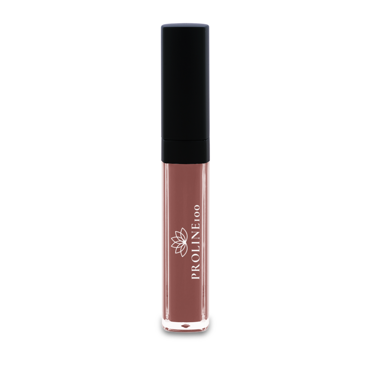 viaGlamour image of a Liquid Lipstick