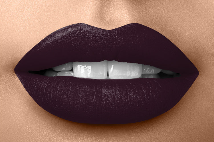 viaGlamour image of a Liquid Lipstick