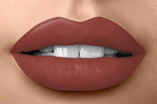 viaGlamour image of a Liquid Lipstick