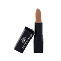 viaGlamour image of a Satin Lipstick
