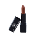 viaGlamour image of a Lipstick