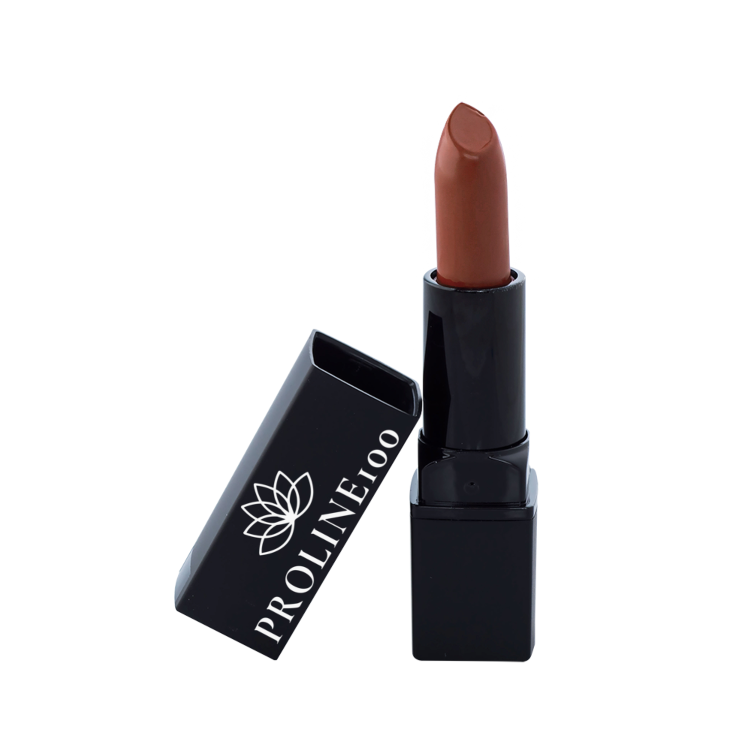 viaGlamour image of a Lipstick