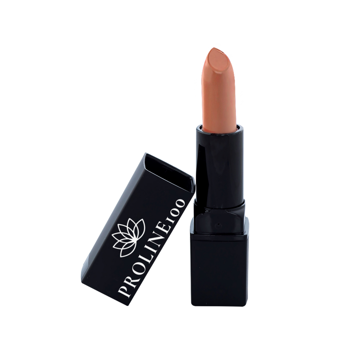 viaGlamour image of a Lipstick