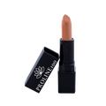 viaGlamour image of a Lipstick