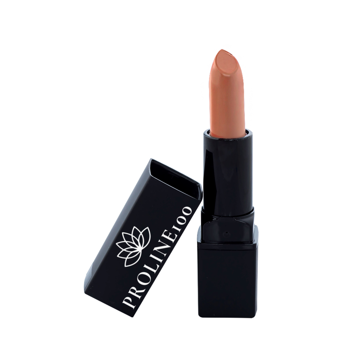 viaGlamour image of a Lipstick