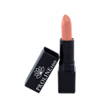 viaGlamour image of a Lipstick