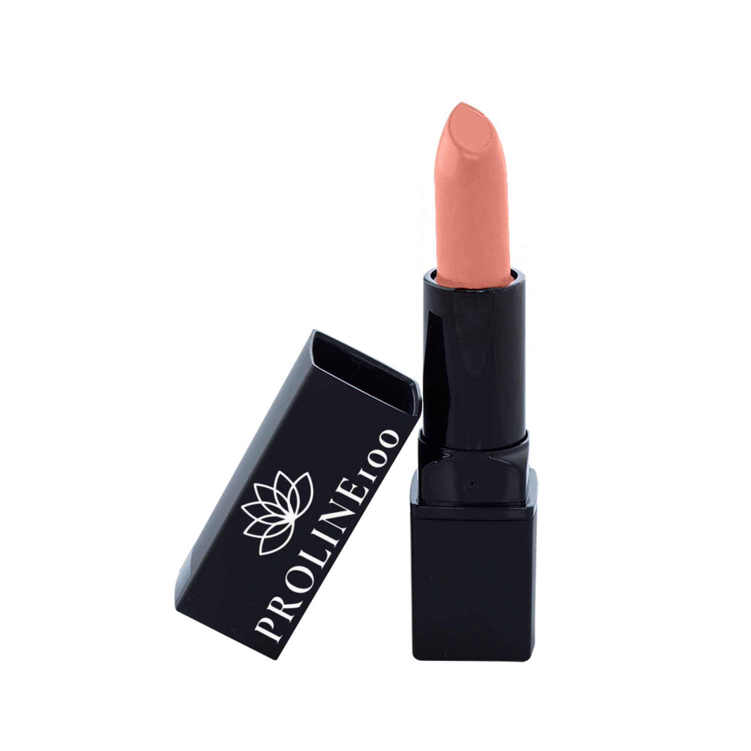 viaGlamour image of a Lipstick