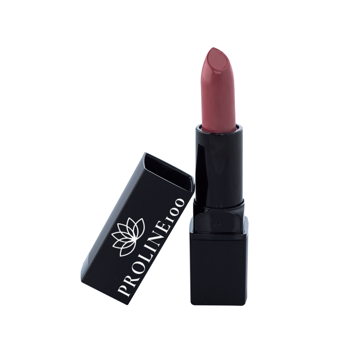 viaGlamour image of a Lipstick
