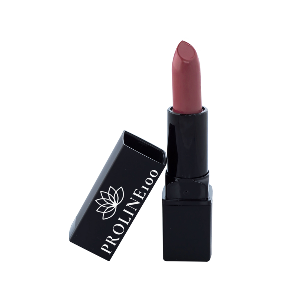 viaGlamour image of a Lipstick