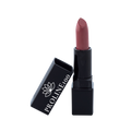 viaGlamour image of a Lipstick