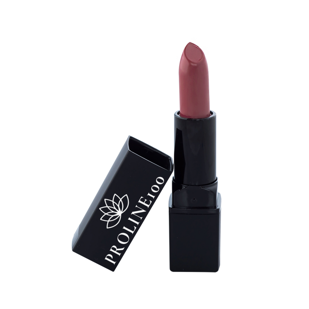 viaGlamour image of a Lipstick
