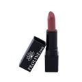 viaGlamour image of a Lipstick
