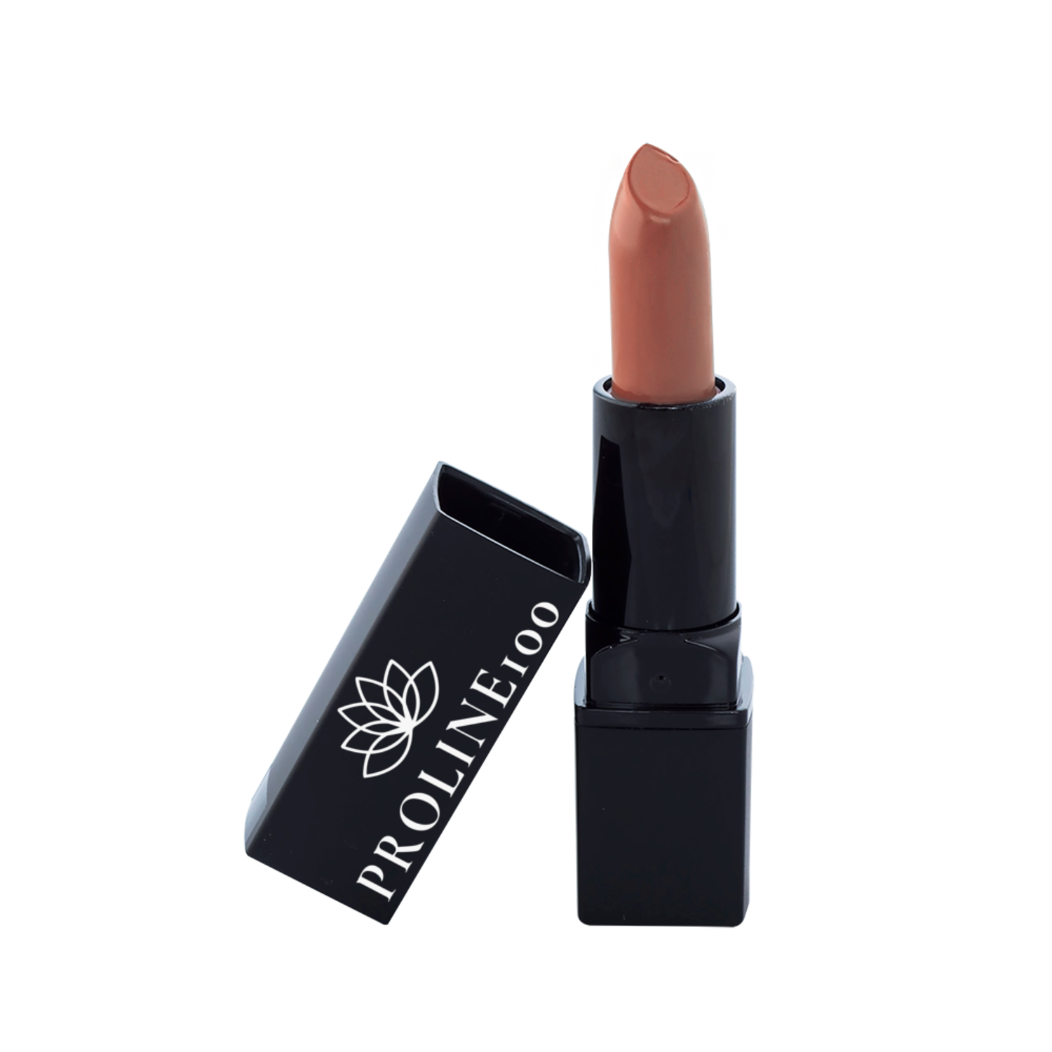 viaGlamour image of a Lipstick