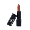 viaGlamour image of a Lipstick