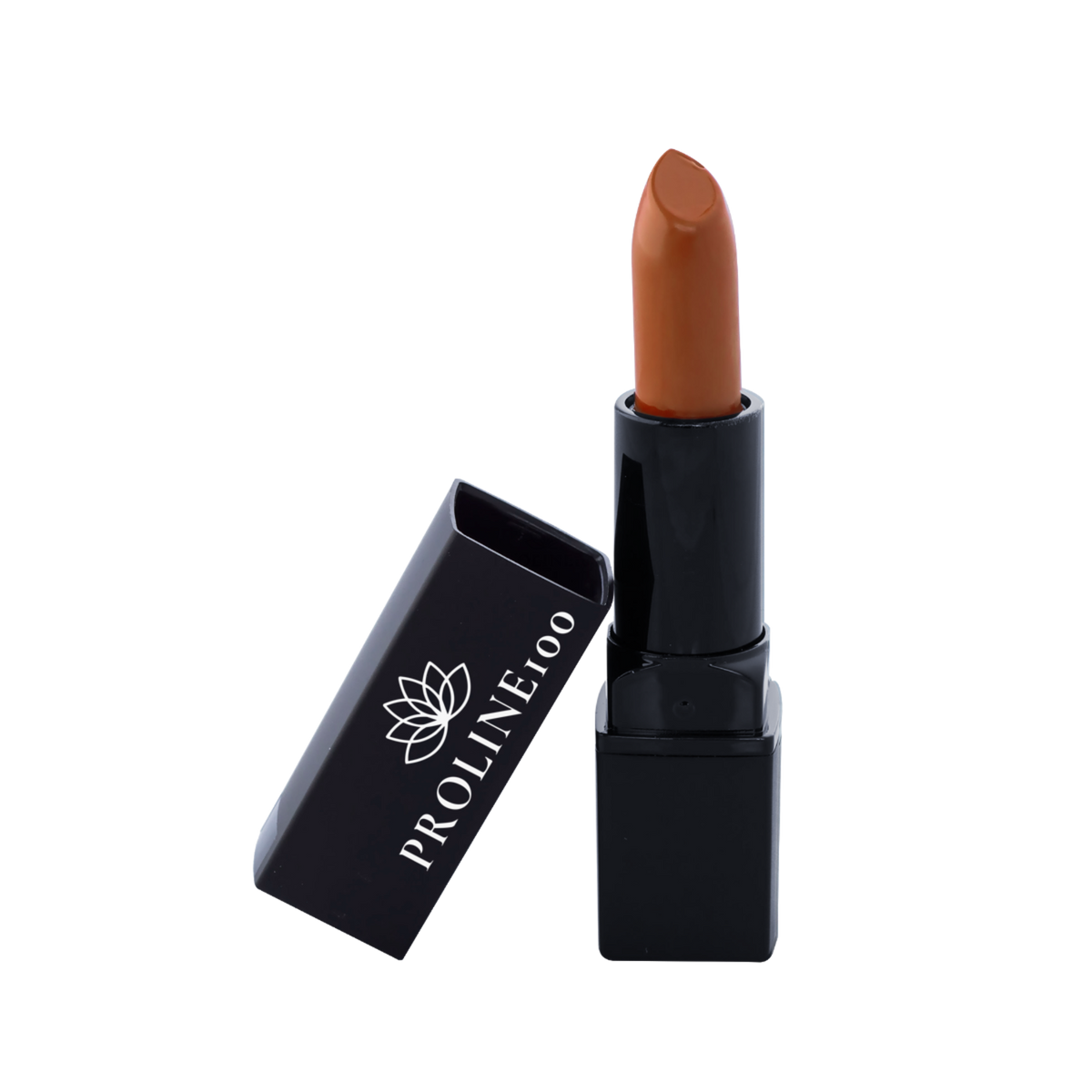 viaGlamour image of a Lipstick