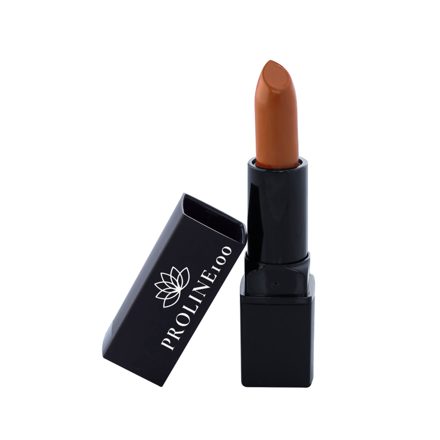 viaGlamour image of a Lipstick