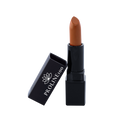 viaGlamour image of a Lipstick