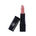 viaGlamour image of a Lipstick