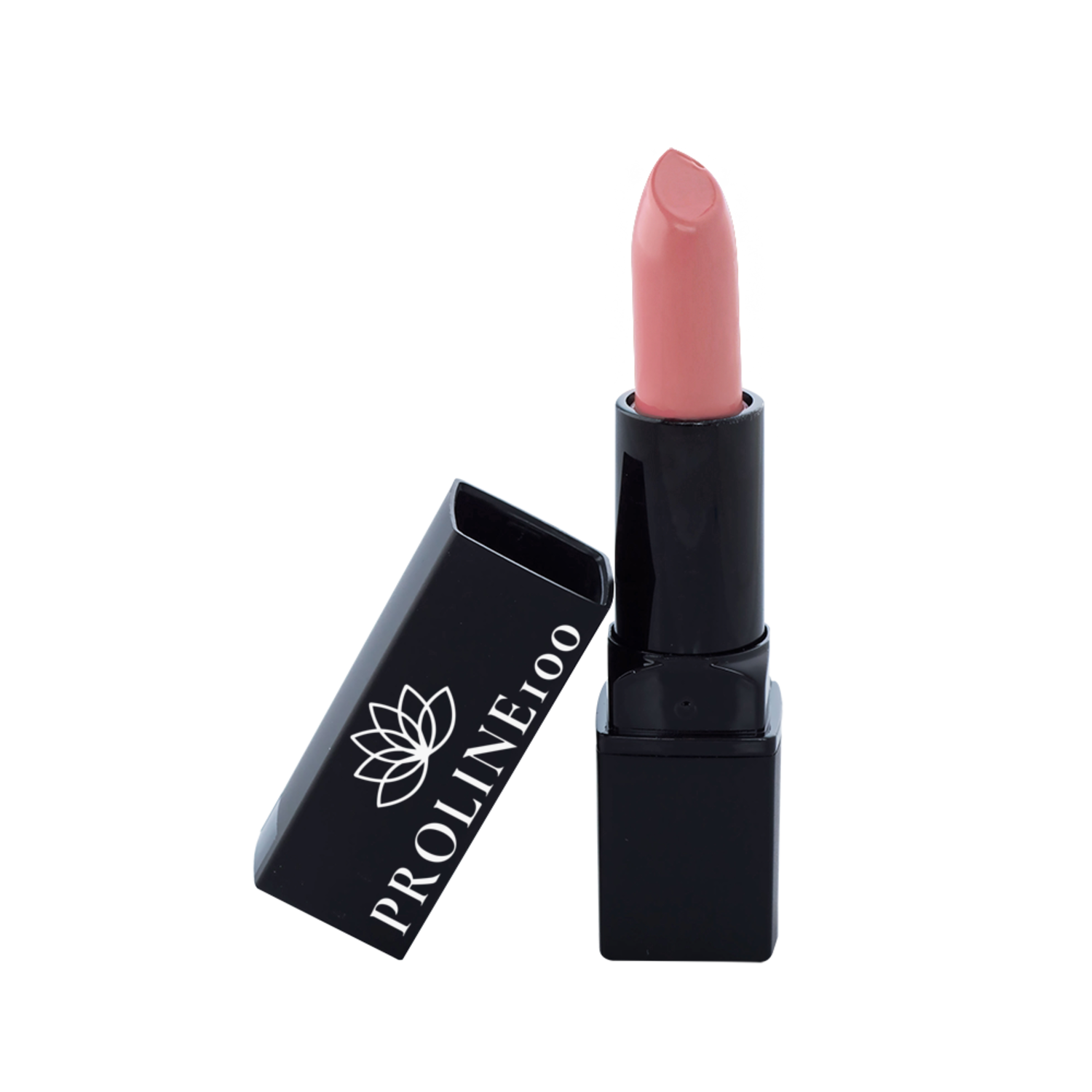 viaGlamour image of a Lipstick