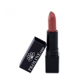 viaGlamour image of a Lipstick