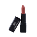 viaGlamour image of a Lipstick